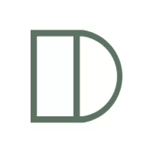 Logo de Ducreams