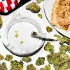 Consumo de cannabis aumenta un 27% en los EE.UU durante el último año