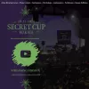 Secret Cup Bizkaia 2020