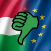 La Comisión Europea amonesta a Hungría por votar en contra de reclasificar el cannabis en la ONU