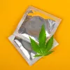 Un estudio encuentra que los consumidores jóvenes de cannabis tienen mejor función sexual