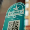 Nueva York entregó 101 nuevas licencias para tiendas que vendan cannabis