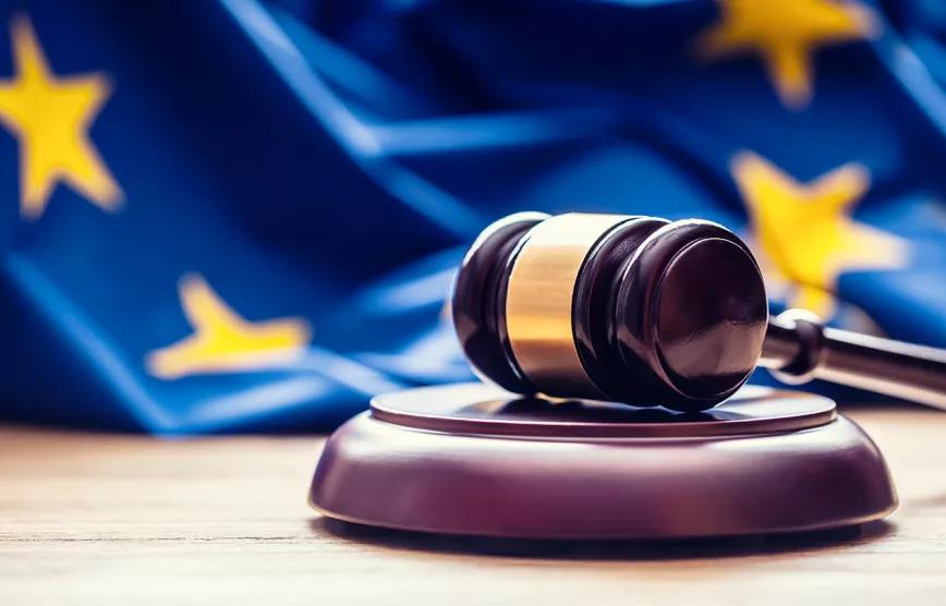 El Tribunal de la UE evita una extradición para garantizar el acceso al cannabis medicinal