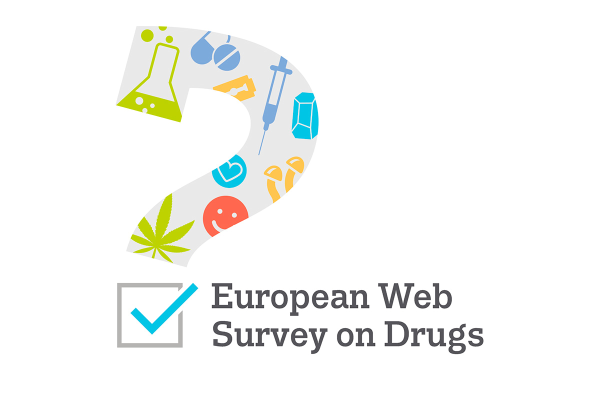 El consumo de cannabis aumentó y el de MDMA bajó en los países de la UE durante el primer año de covid-19 