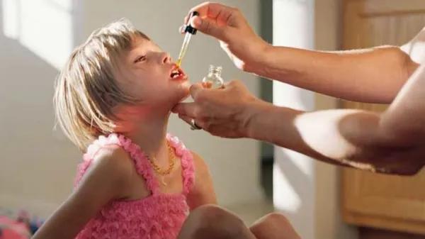 Colorado aprueba la gestión escolar de cannabis medicinal para niños con convulsiones