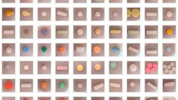 Viagra en el MDMA y otras sorpresas peligrosas del mayor servicio de análisis de drogas del mundo 