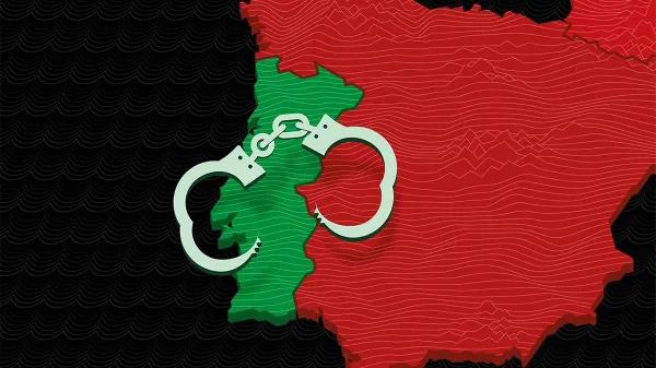 El Parlamento portugués debate despenalizar la posesión de cualquier cantidad de droga