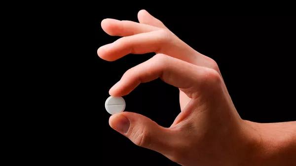 Presentan la solicitud para que la MDMA sea un medicamento legal en EE UU