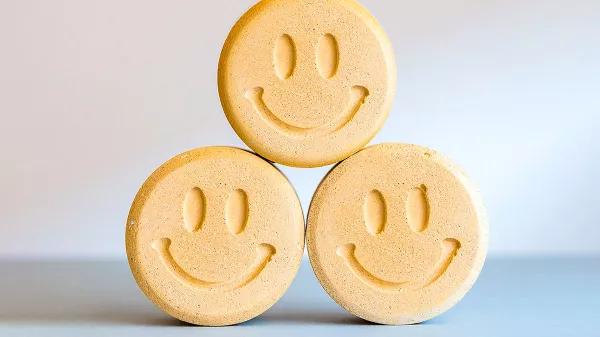 Una investigación demuestra que el MDMA mejora la respuesta emocional a las interacciones sociales positivas