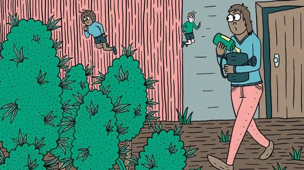 Los diez errores típicos del último mes y cómo evitarlos