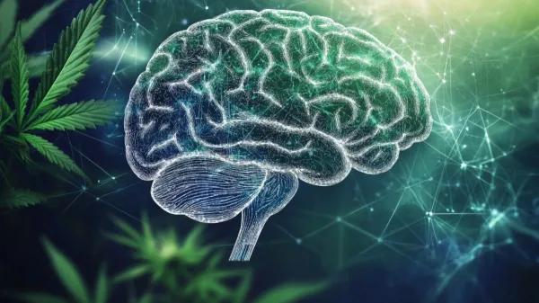 Canadá: 19 casos de epilepsia refractaria eliminaron sus convulsiones con cannabis
