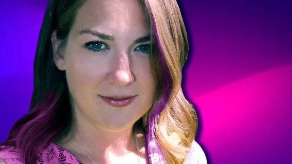 La increíble y apasionante historia del éxtasis, según Rachel Nuwer