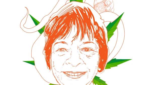 Descansa en paz, Corrie Yelland - Observatorio