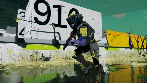 Realidad segura contra promesas improbables. La noche y el día de los videojuegos