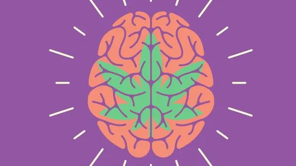 El cannabidiol reduce en más de un 40% las crisis en epilepsia resistente