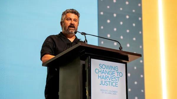 Bienvenidos a la capital mundial de la cocaína Por Julian Quintero