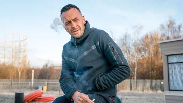 BRASSIC 7, la última correría