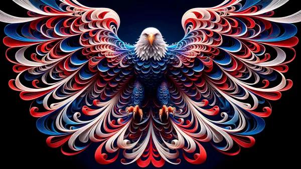 El giro de los conservadores hacia los psicodélicos en Estados Unidos