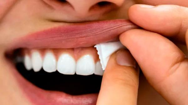 CBD inhalado atenúa riesgo convulsivo ligado a bolsas de nicotina