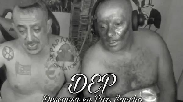 cuando-el-riesgo-se-monetiza-cocaina-alcohol-y-donaciones-por-internet