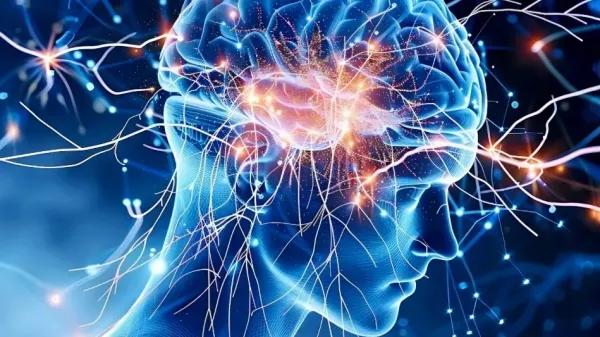 Un nuevo marco químico busca explicar el efecto amplio de la ibogaína