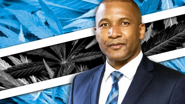 Botsuana apuesta por el cáñamo bajo fuerte control estatal