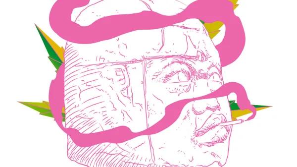 Observatorio Norteamericano Cholula Spot 420 