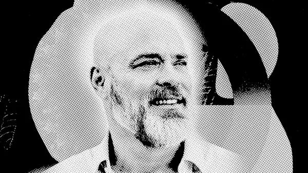 El vendedor de sueños 