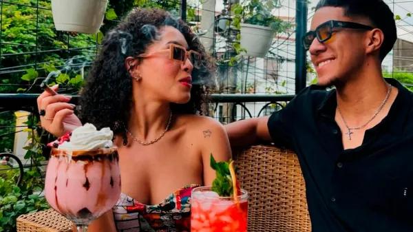 El auge silencioso de los clubes cannábicos en Cali