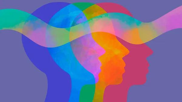 ¿Es posible la telepatía con psicodélicos?