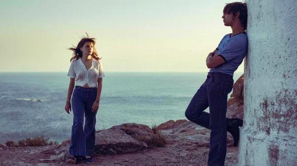 La crisis de la heroína y el mito de la ‘generación perdida’