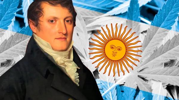 Argentina prepara una nueva edición de Junio Cañamero