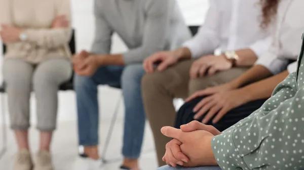 Escocia aumenta un 60% los accesos a rehabilitación residencial
