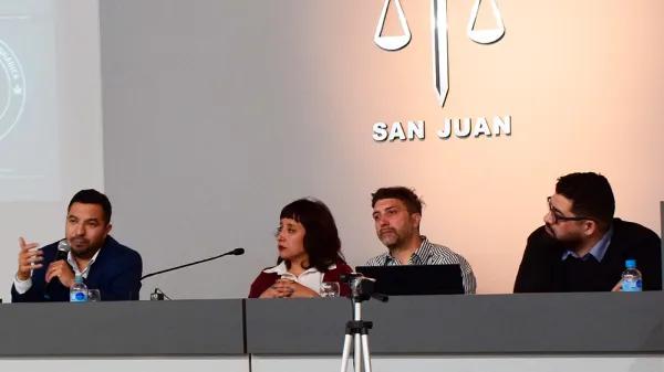 Provincia de Argentina retoma la discusión jurídica sobre cannabis y cáñamo