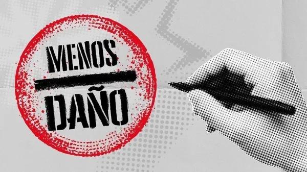 Organizaciones mexicanas piden menos militarización en la política de drogas