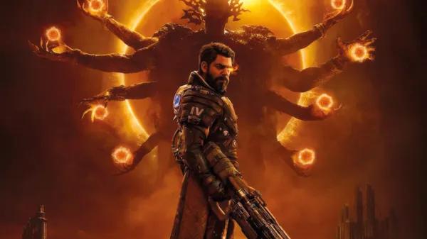 ‘Saros’ y ‘Mixtape’: juegos interesantes y polémicas vacías 