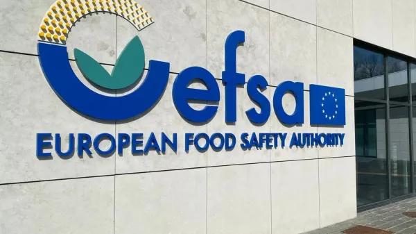 La EFSA avala por primera vez un CBD como nuevo alimento