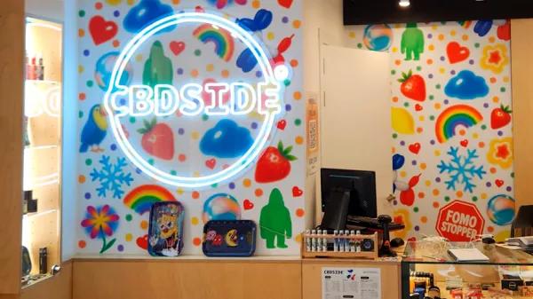 La consolidación del retail cannábico en españa con el ecosistema "somos siders"