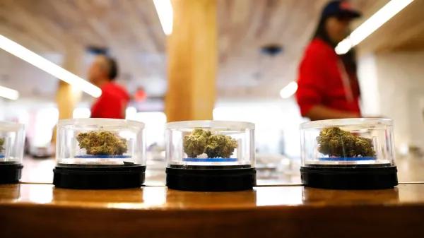 Canadá cuestiona el vínculo entre tiendas cercanas y consumo adolescente