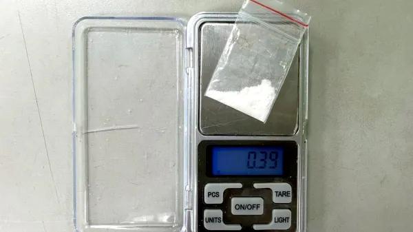 Un estudio español cuestiona las tablas usadas para valorar tráfico y autoconsumo