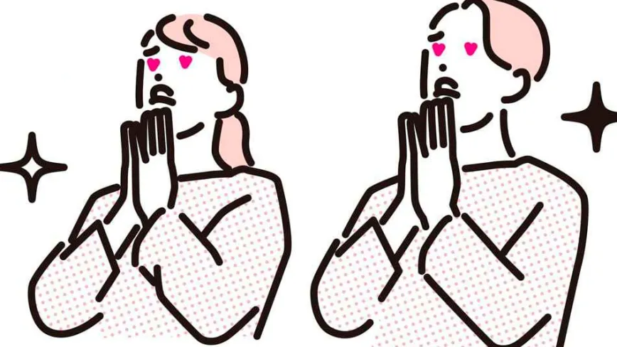 El amor fan - Consultorio sentimental