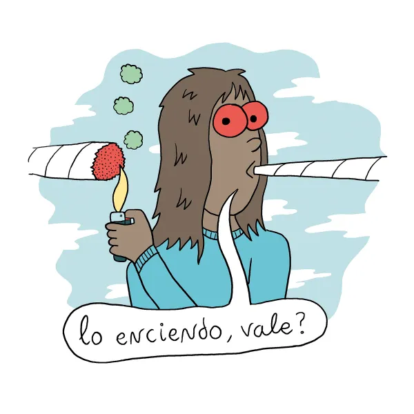 Jorge Parras
