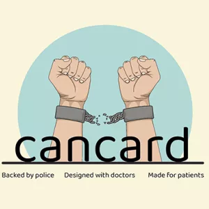 Cancard