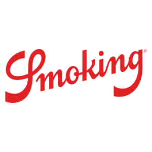 Logo de Smoking