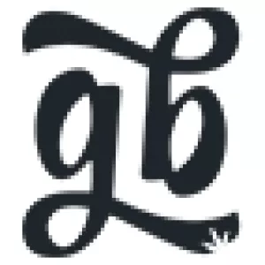 Logo de GrowBarato