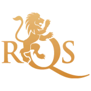 Logo de Royal Queen Seeds