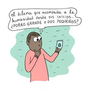 Jorge Parras