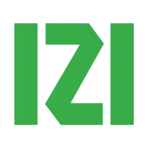 IZI SEEDS