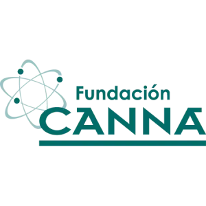  Fundación CANNA logo