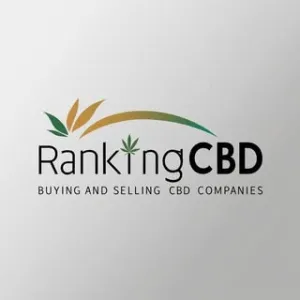 RankingCBD